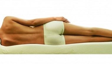 Який матрац кращий: ортопедичний чи анатомічний