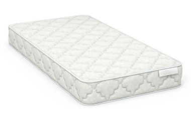 Чому складно знайти матрац розміром 90x190 см?