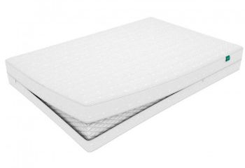 Як вибрати наматрацник?