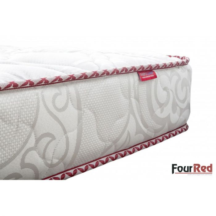 Матрац Кармін