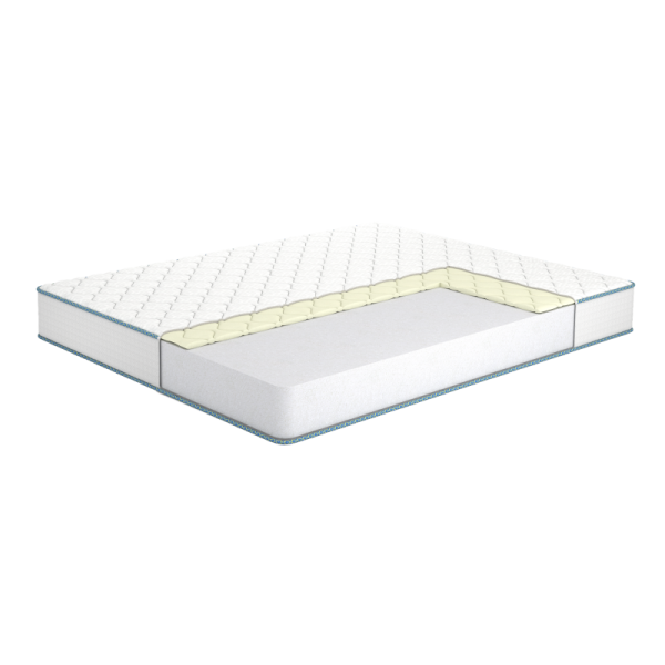 Матрац Сяйво