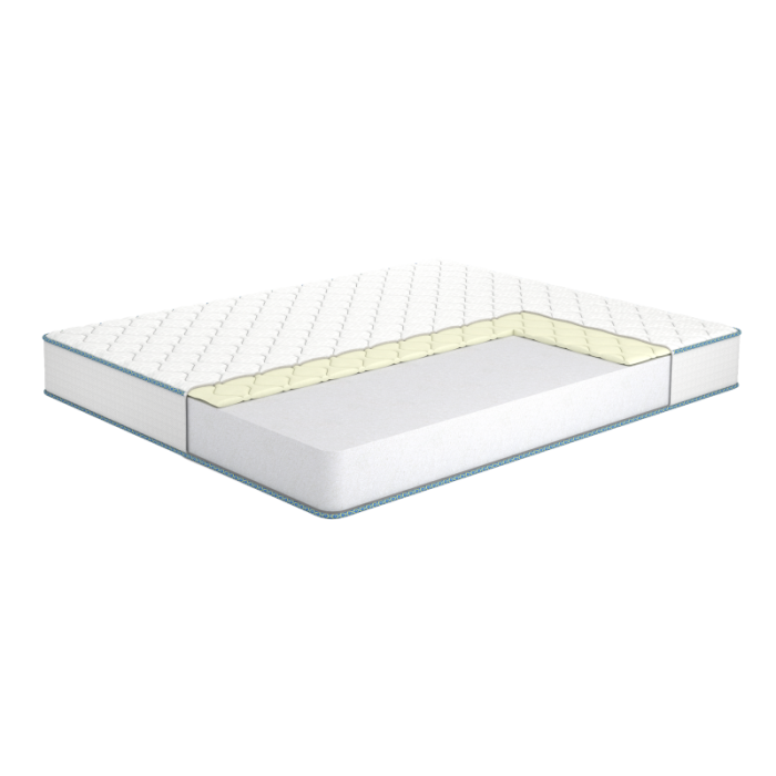 Матрац Сяйво