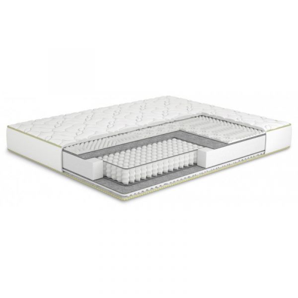 Матрац Козак