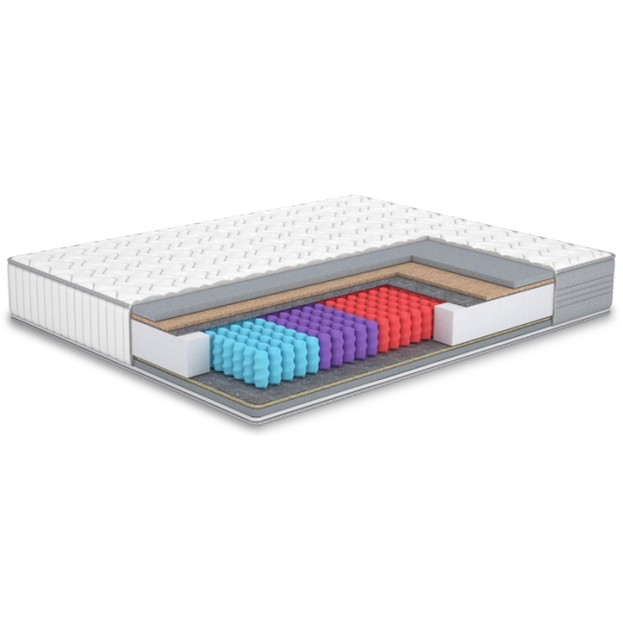 Матрац Акаунт