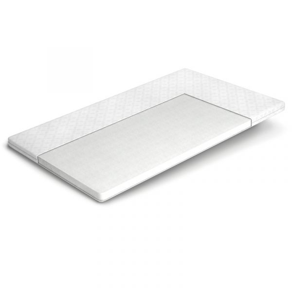 Матрац топпер Ейр стандарт 3+1