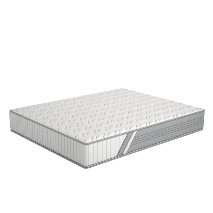 Матрац Акаунт