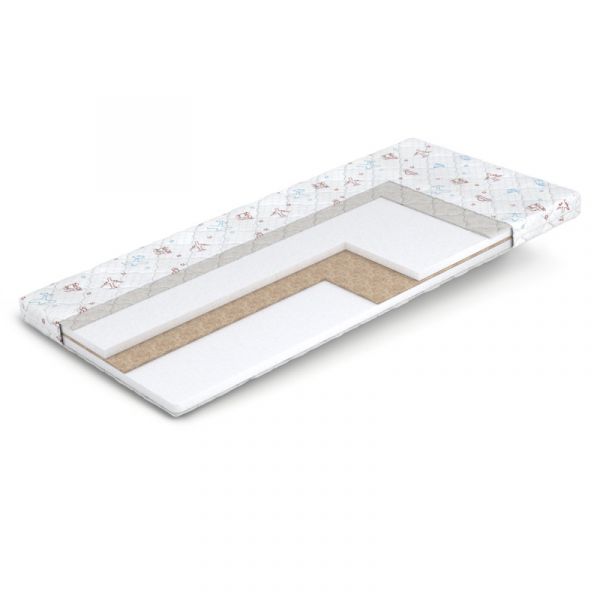 Матрац Аладін