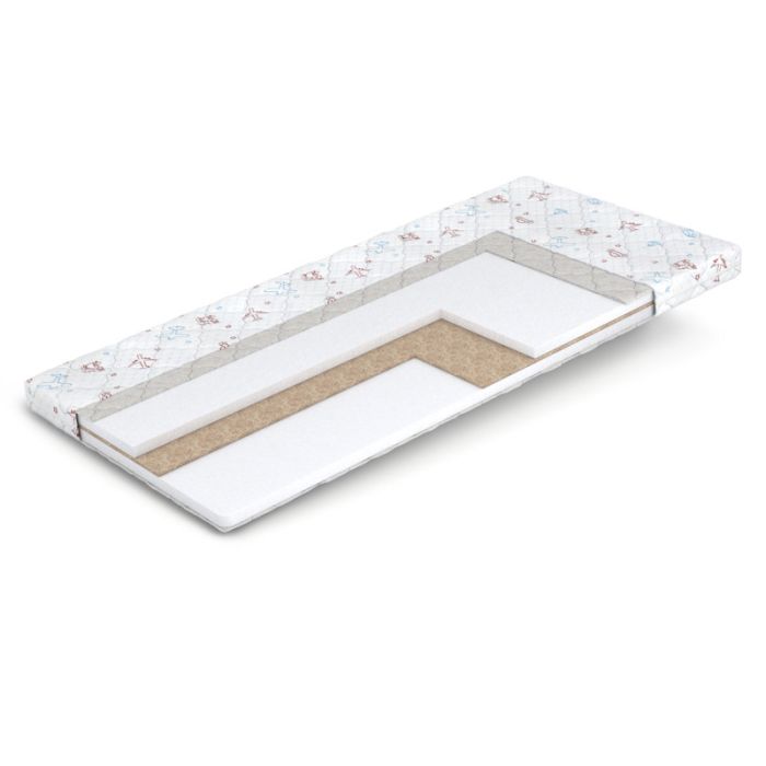 Матрац Аладін