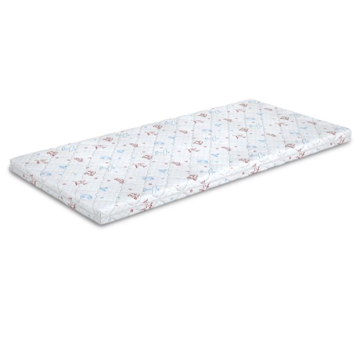 Матрац Аладін