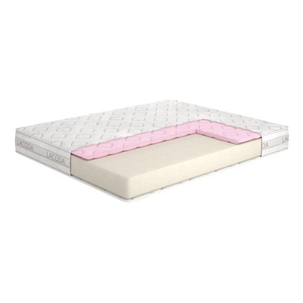 Матрац Амбре