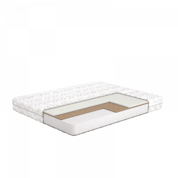 Матрац Арлон