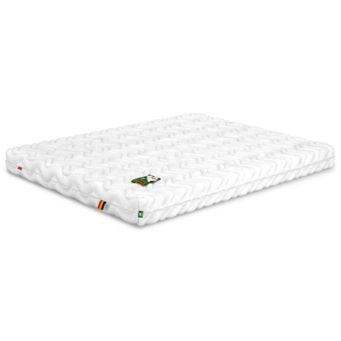 Матрац Арлон