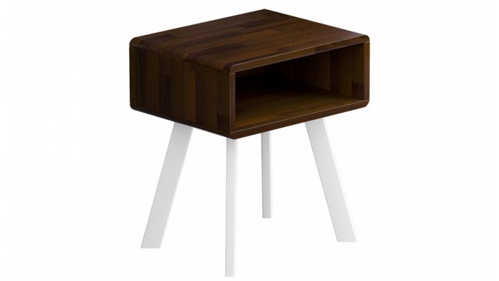 Тумба Атлас