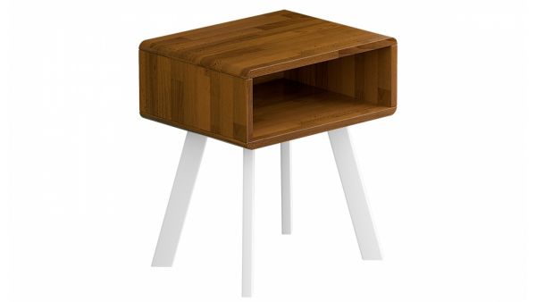 Тумба Атлас