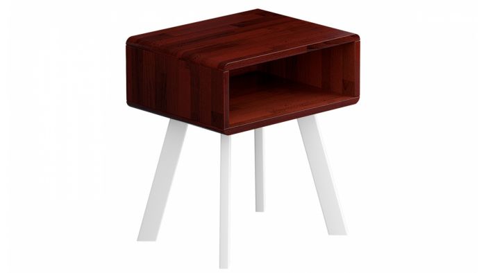 Тумба Атлас