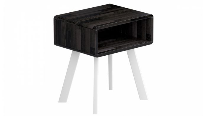 Тумба Атлас