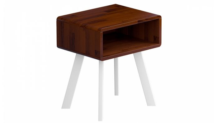 Тумба Атлас