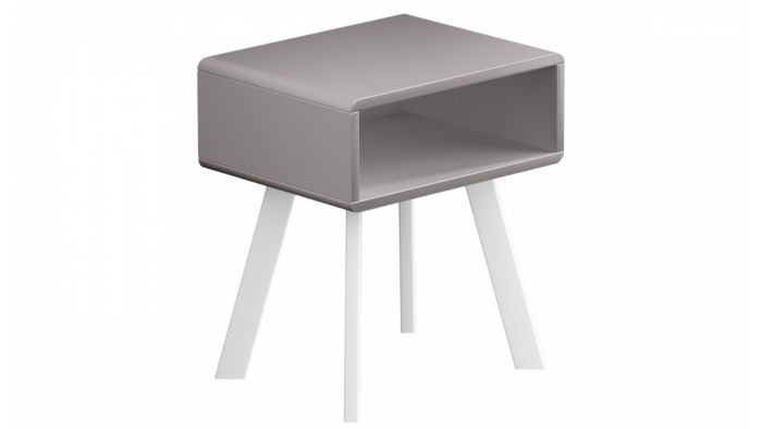 Тумба Атлас