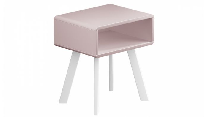 Тумба Атлас