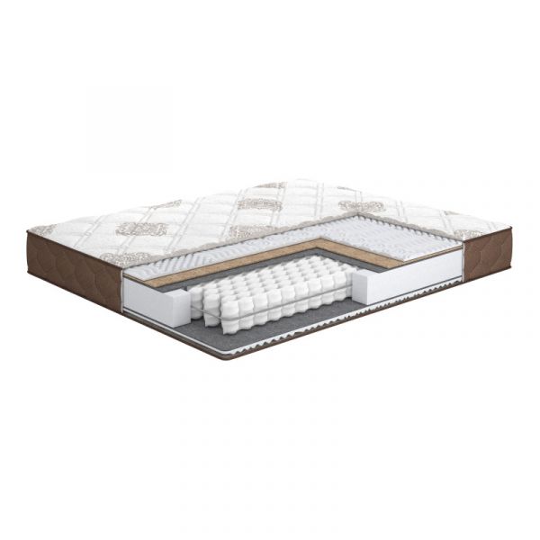 Матрац Айріш Кокос New