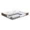 Матрац Айріш плюс New