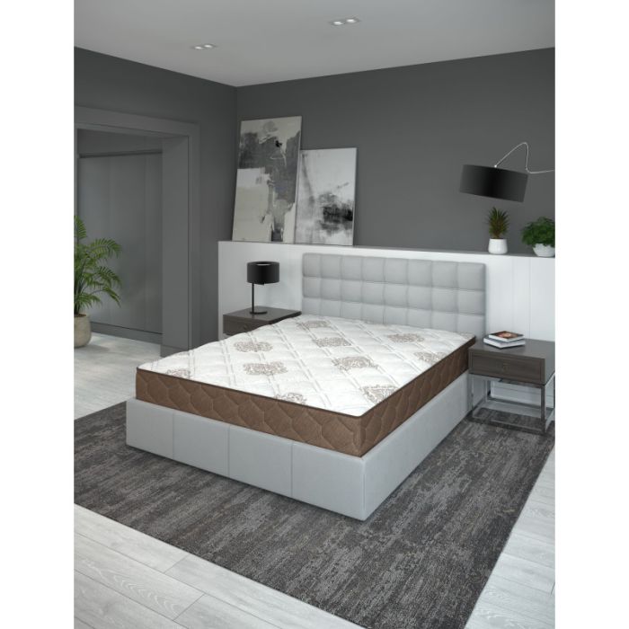 Матрац Айріш Кокос плюс New