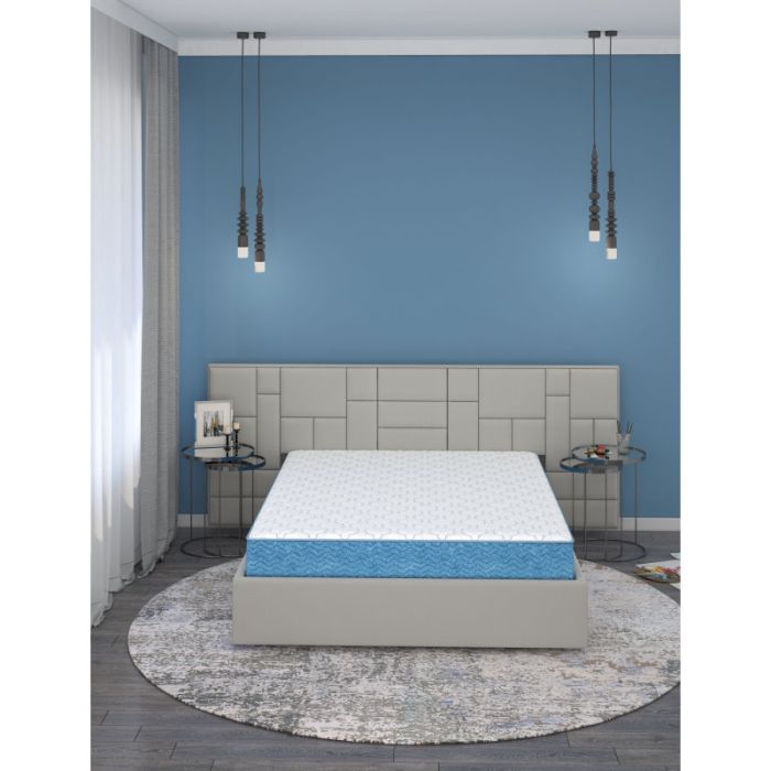 Матрац Азалія