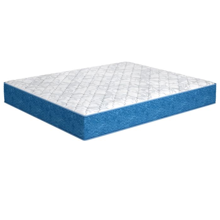 Матрац Азалія