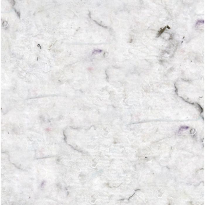 Матрац Кармін