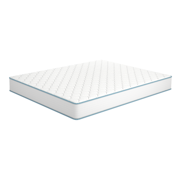 Матрац Заграва