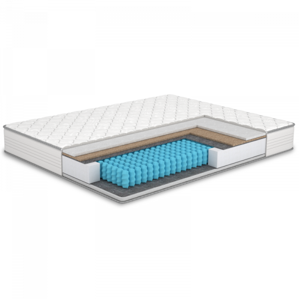 Матрац Блогер