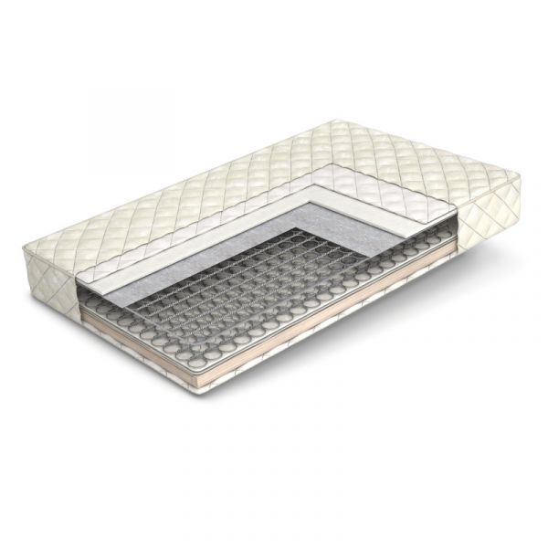 Каркасний матрац Bonnel