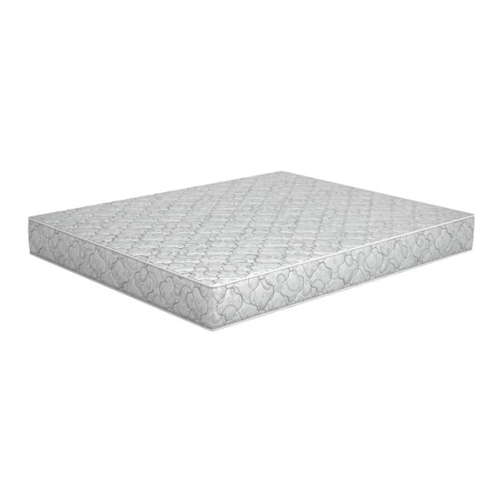 Матрац Бум-1