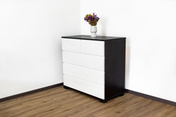 Комод Бостон 3.2