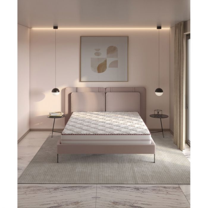 Матрац Кармін