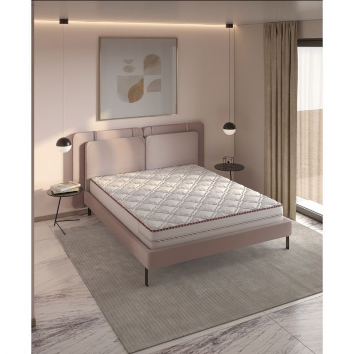 Матрац Кармін