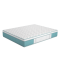 Матрац Сторіс
