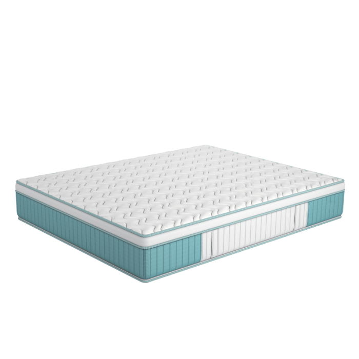 Матрац Сторіс