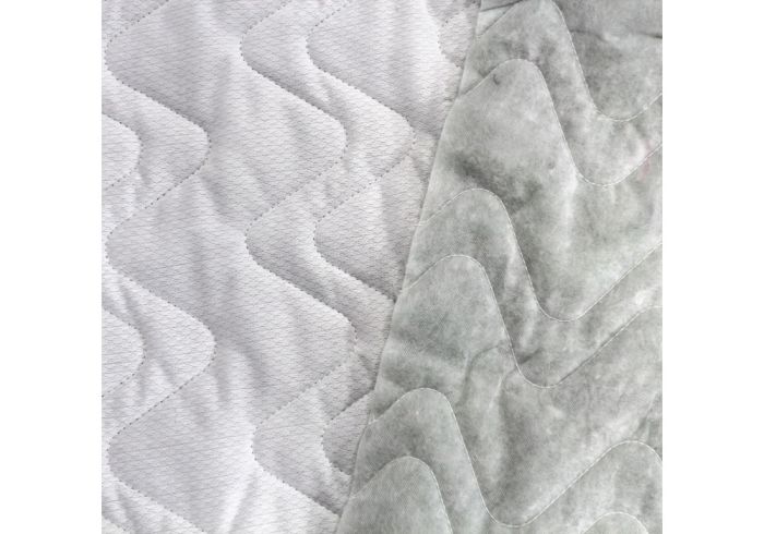 Матрац Візе