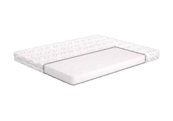 Матрац Візе