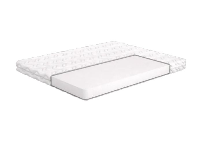 Матрац Візе