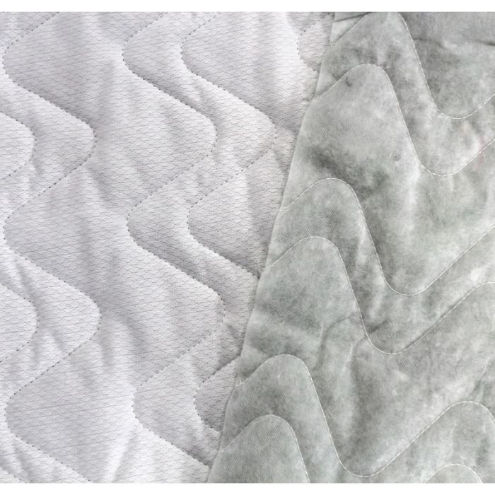 Матрац Арлон