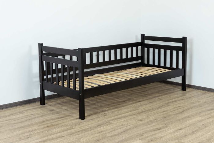 Односпальне ліжко Моллі