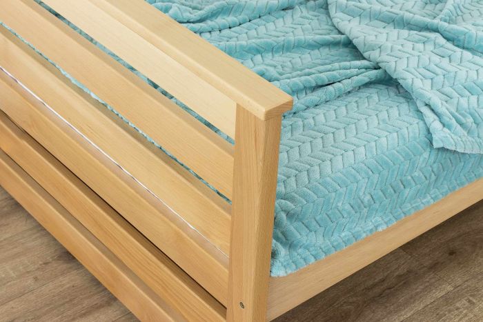 Односпальне ліжко Телесик