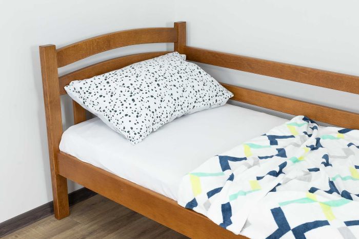 Односпальне ліжко Бембі