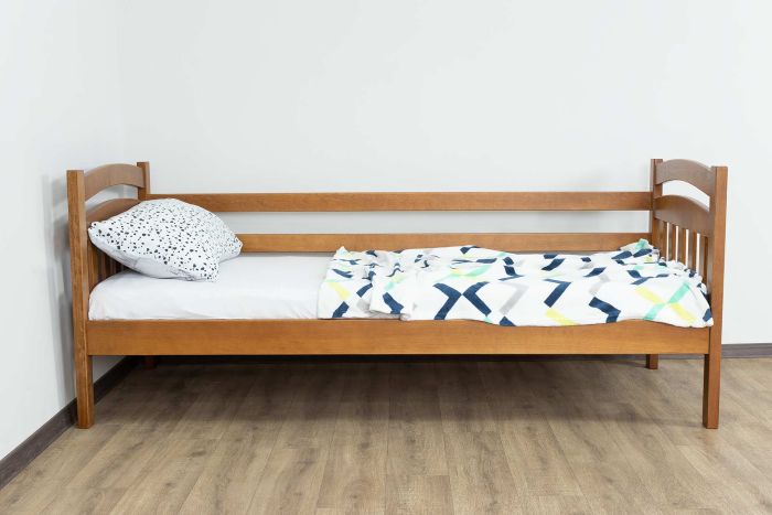 Односпальне ліжко Бембі