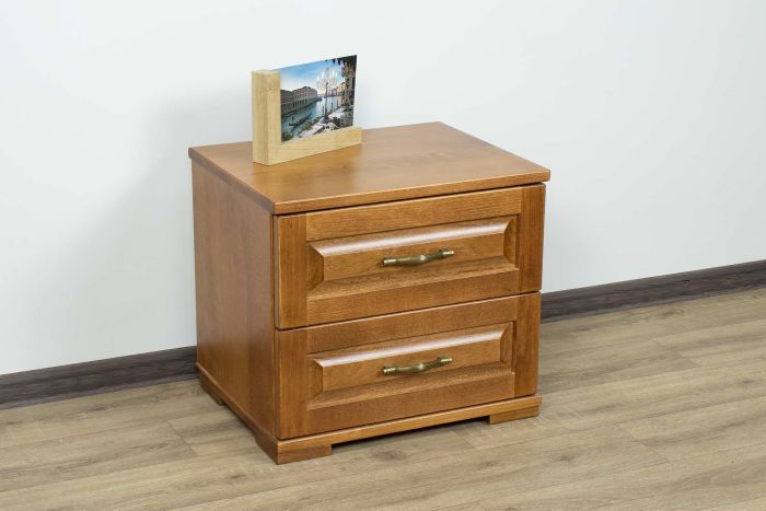 Приліжкова тумба Венеція