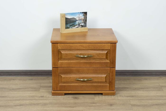 Приліжкова тумба Венеція