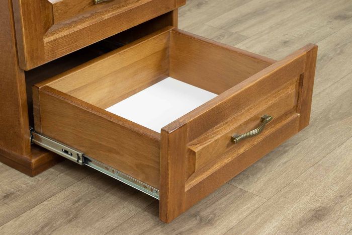 Приліжкова тумба Венеція