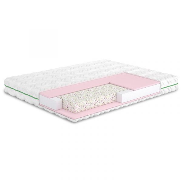 Матрац Дейзі